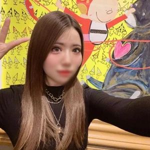  3月6日御礼Iさん！