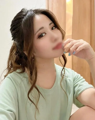  3月7日御礼Gさん！