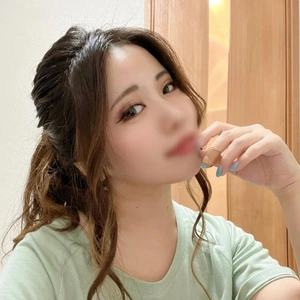  3月7日御礼Gさん！