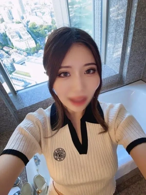  3月7日御礼Kさん！