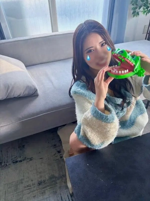 la〜la〜la〜言葉に出来ない。