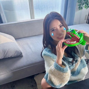 la〜la〜la〜言葉に出来ない。