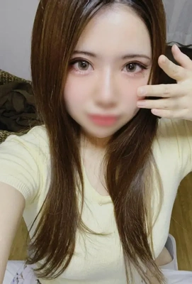  3月9日御礼Yさん！