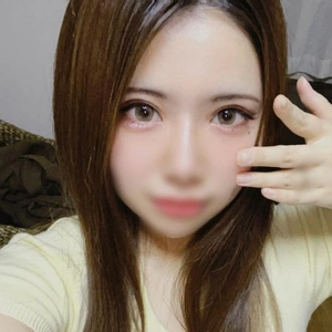  3月9日御礼Yさん！