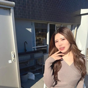 峰子せくしーフェロモンでメロメロ