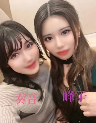 またやりたいなぁ