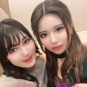 またやりたいなぁ