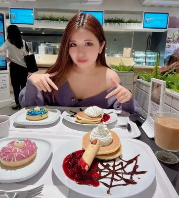  3月14日御礼Jさん！