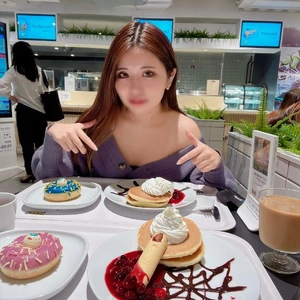  3月14日御礼Jさん！