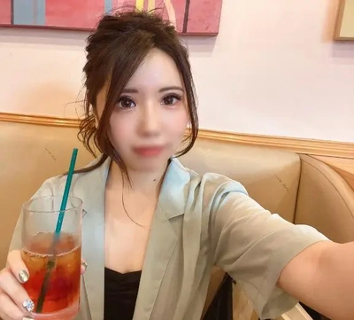  3月14日御礼Aさん！