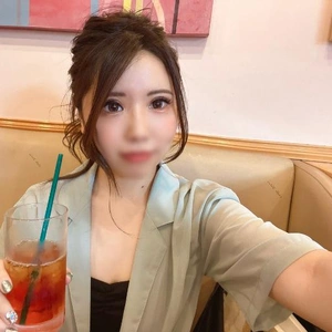  3月14日御礼Aさん！