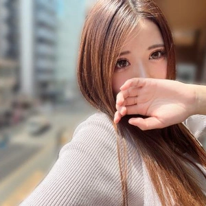  3月15日御礼Mさん！