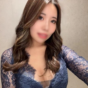  3月22日御礼Yさん！