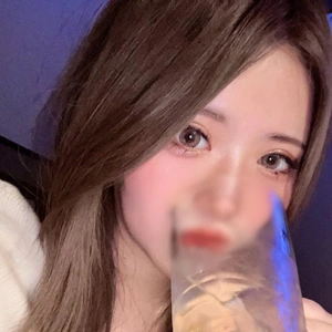 意外とグビグビ