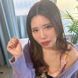 インプットした知識をアウトプットさせてください