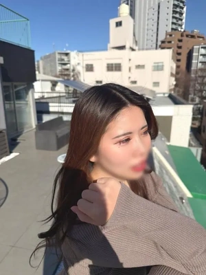 明日もホクホク