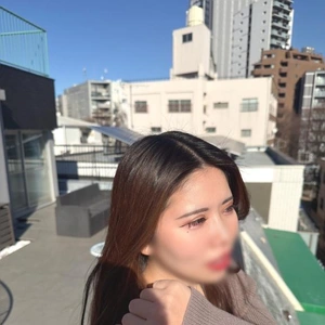 明日もホクホク