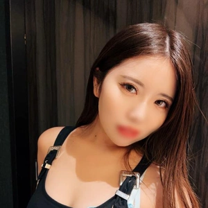  4月8日御礼Kさん！