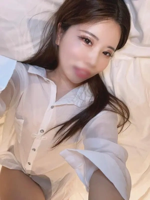 ありがたいことに…