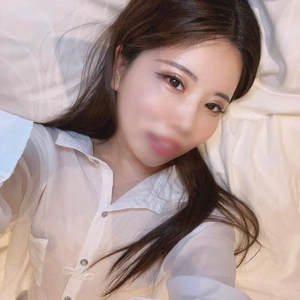 ありがたいことに…