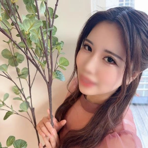 めかし込んでみた