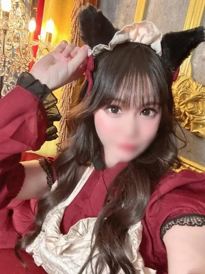 猫の日だったにゃんお休み前最終日です