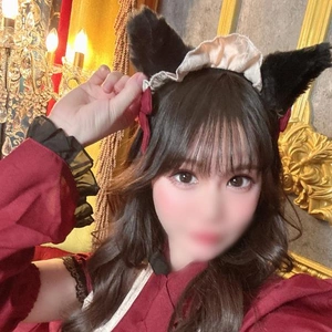 猫の日だったにゃんお休み前最終日です