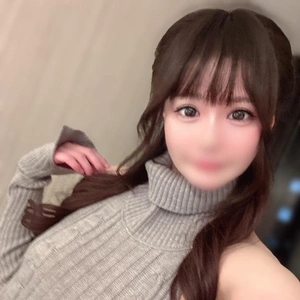 ここだけなら、、、普通のニットなのにね