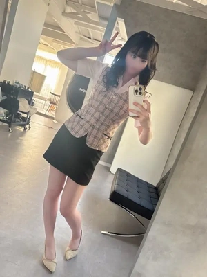 新卒気分で頑張ります  応援よろしくねっ