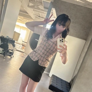 新卒気分で頑張ります  応援よろしくねっ