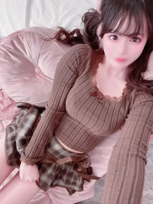 復帰日初日沢山ありがとうございました