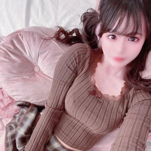 復帰日初日沢山ありがとうございました