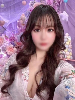 春、かんじましょう？