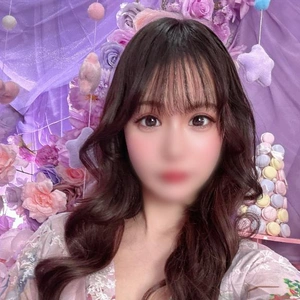 春、かんじましょう？