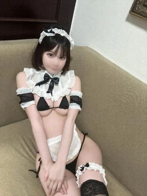 今日も昨日もありがとすぎるのっ