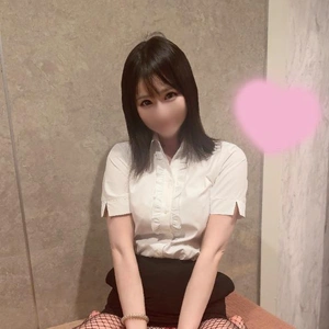 本日10時〜空いてます網タイツをビリビリしたい？セクシーちらし寿司パーティ楽しかった