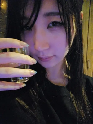 酒飲みなせ 次は