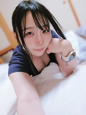 限定コス決めた