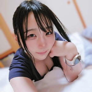 限定コス決めた