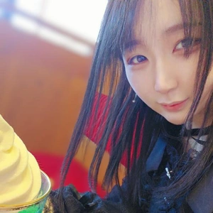 クリームソーダ