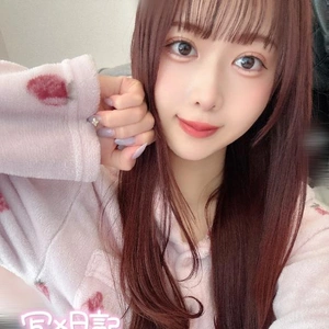 骨抜きにします宣言