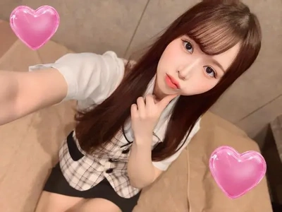 4月のスケジュール