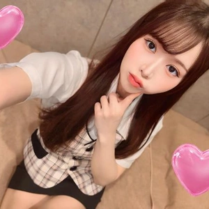 4月のスケジュール