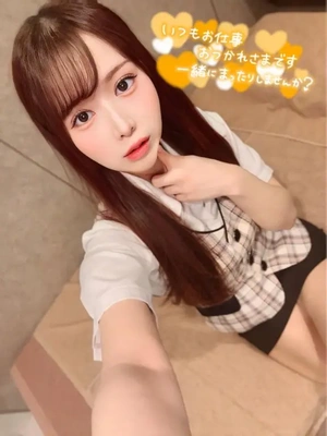 〇〇まくり!超幸せな一日。