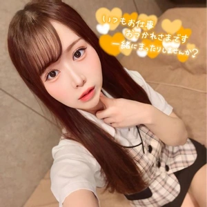 〇〇まくり!超幸せな一日。