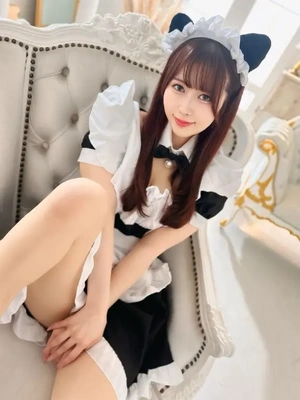 なんか、今日は…