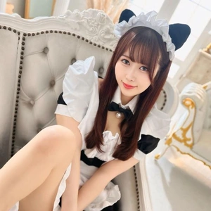 なんか、今日は…