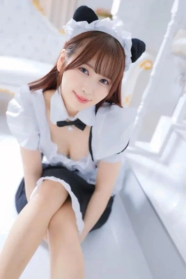 わがまま気のまま愛の〇〇