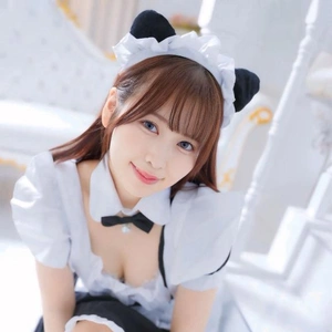 わがまま気のまま愛の〇〇