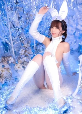  またお会いできて幸せです 